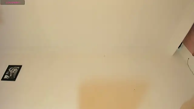 Alex_Keit's Live XXX Chat