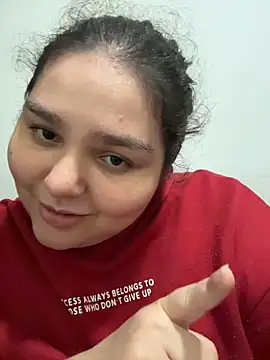 PortuPAWG 라이브 XXX 채팅