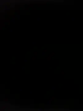 MeladoDiMel Live XXX Chat