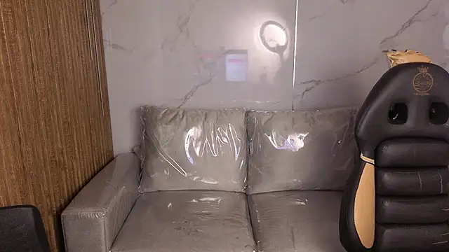 Živý XXX chat Sweett_liia_