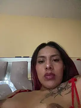 im_Emily_LS Live XXX-Chat