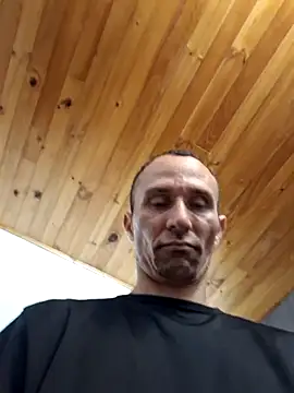 Nachosexy Chat XXX live