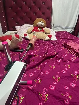 Lovelipsbig live XXX chat