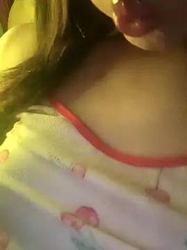 عرض كام youka_tr