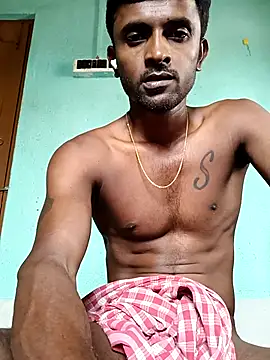 Master_Shivan Live XXX chat