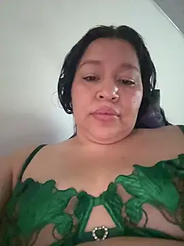 Živý XXX chat Lovelipsbig
