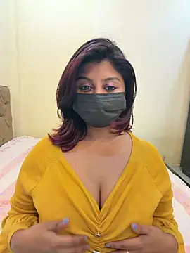 Czat XXX na żywo – PayalDesire