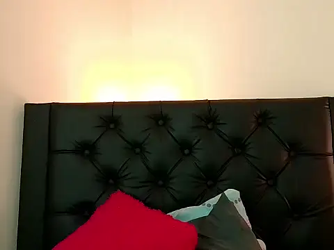 NatalyGuzman26n Live XXX chat