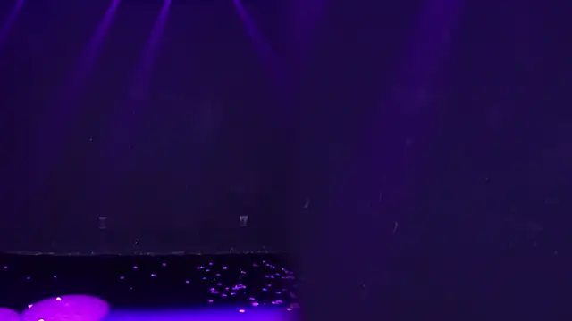 Онлайн чат XXX Cheery_6