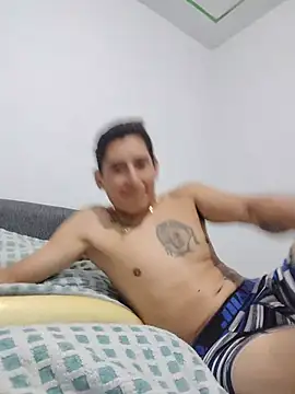 Онлайн чат XXX Tiger_cryad