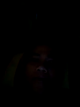 Tien6789t's Webcam Show