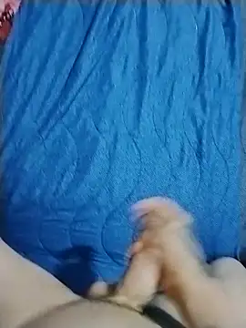 Monolatino Live XXX-Chat
