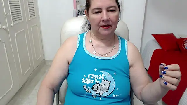 leonela_69: απευθείας συνομιλία ΧΧΧ