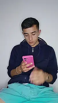 Thick_Cock live XXX chat