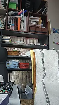 07YUKIO Obrolan Langsung XXX