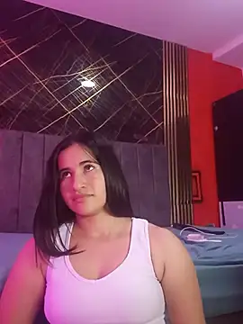 brutal_sex_love Show in webcam