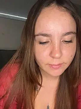 AMORINHA_S2_ 现场XXX聊天