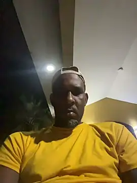 Chat XXX ao vivo de rafa037