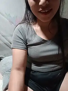 Alice-567 라이브 XXX 채팅