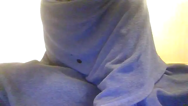 Show Webcam de Streetperformer666