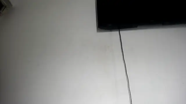 Živý XXX chat Fox_Loves