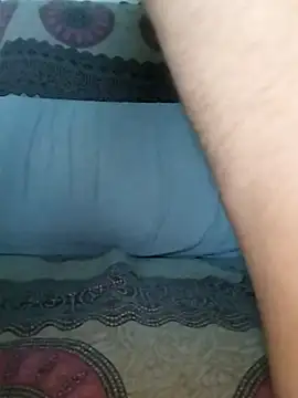 LoGanDiamond 现场XXX聊天