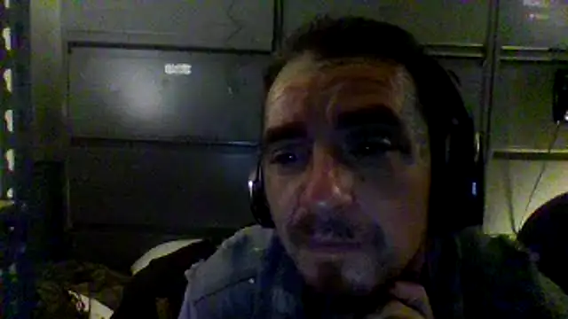 Živý XXX chat Coloradod5380