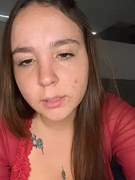 AMORINHA_S2_ 现场XXX聊天