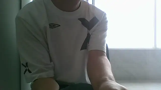 nole_china7 Chat XXX in diretta