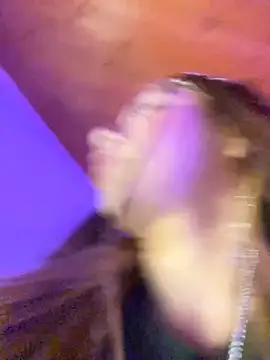 Živý XXX chat Isabella18_pink