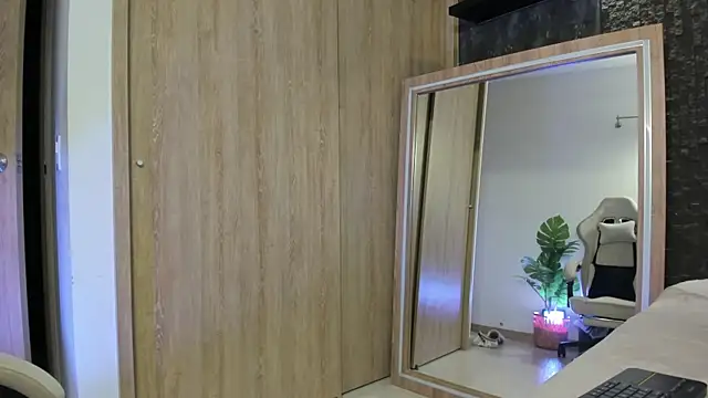 Thiago_morettiのライブXXXチャット