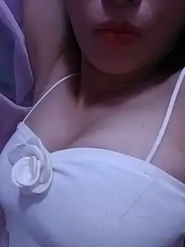 Živý XXX chat hd_love69