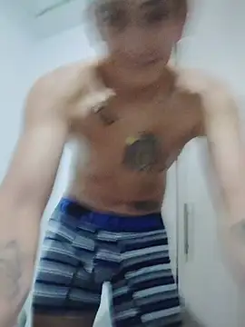 Онлайн чат XXX Tiger_cryad