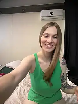 RachelBelI Chat XXX live
