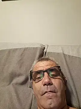 Chat XXX Live delfi6