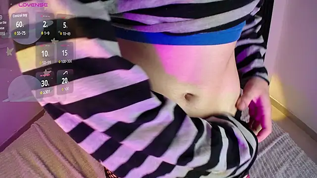 venus_999 라이브 XXX 채팅