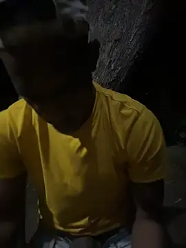 rafa037 现场XXX聊天