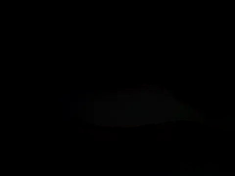 Webkamerová show tonkisa