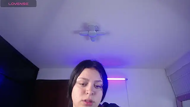 Cute_Angell_'s Live XXX Chat