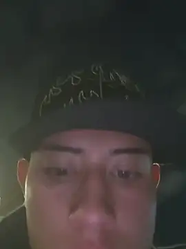 Živý XXX chat Thiagoo_Vega