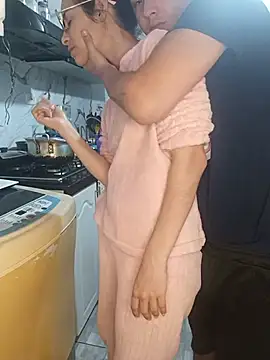 kingofqueenxxxのライブXXXチャット