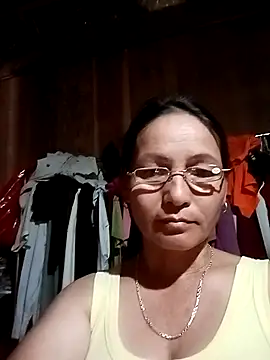 Cucci07 Live XXX Chat