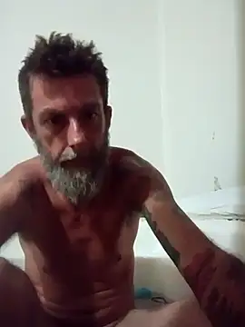 longerFellow's Live XXX Chat