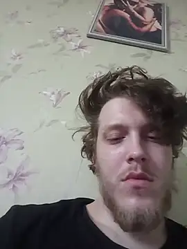 DanielPank Obrolan Langsung XXX
