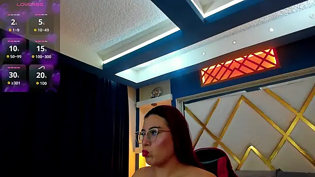دردشة allison_mc الجنسية المباشرة