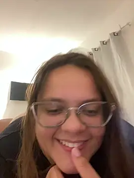 Laryssinha_69 live XXX chat