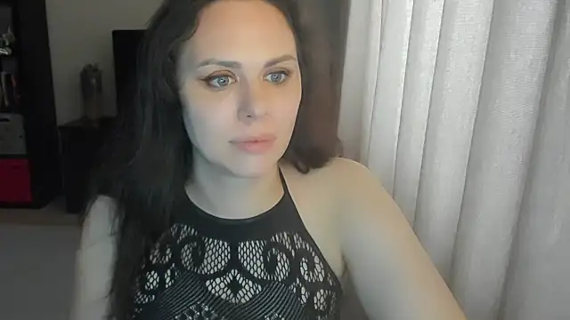 Živý XXX chat MollyCheiz