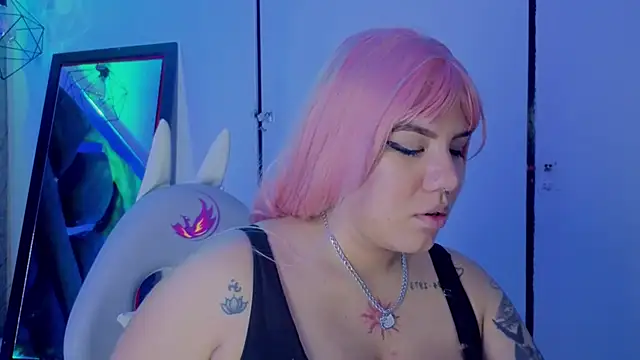 دردشة Melissa_Adamsx الجنسية المباشرة