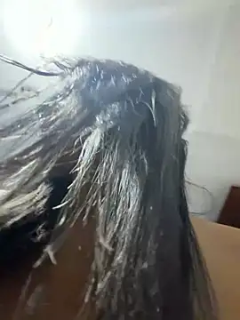 Chat XXX en directo de Cami_Leon2