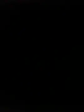Show de webcam de MeladoDiMel